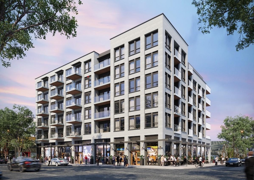 24th Ave E 219_Ext_Sitings_01