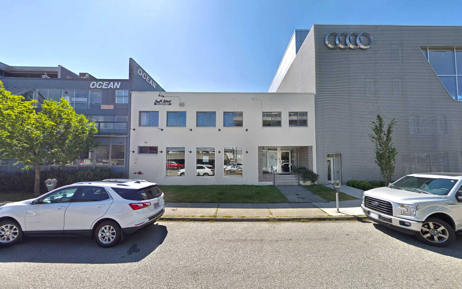 2nd Ave W 1778_Ext_Lee & Associates_01