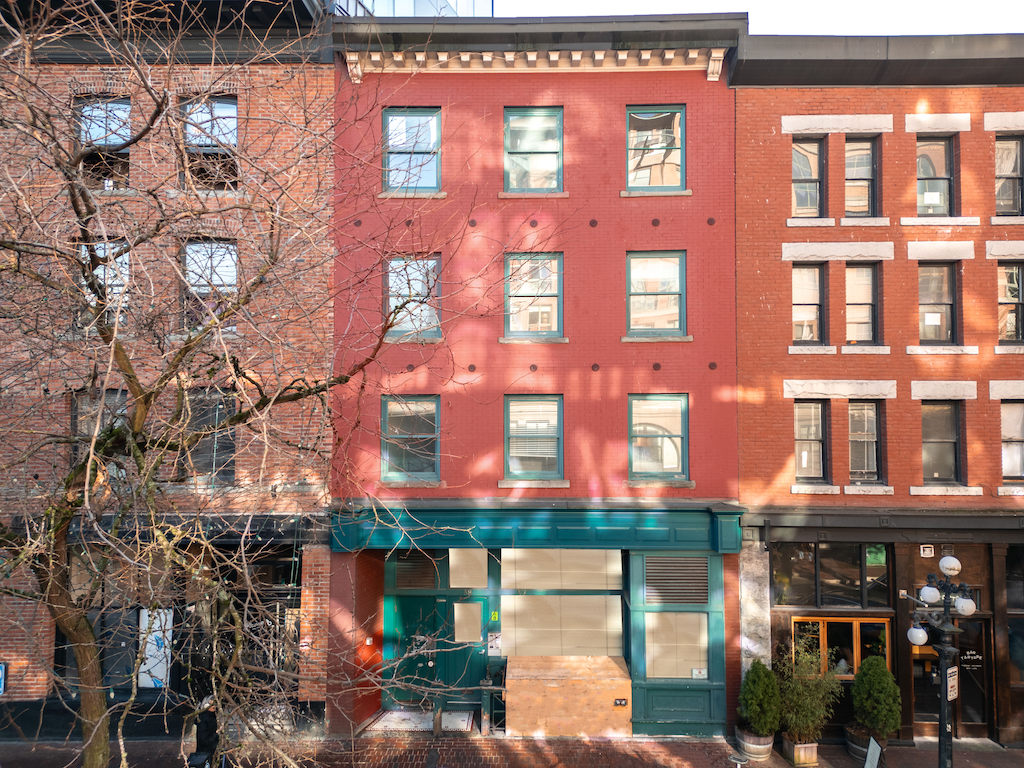 Alexander St. 58_Ext_01_2