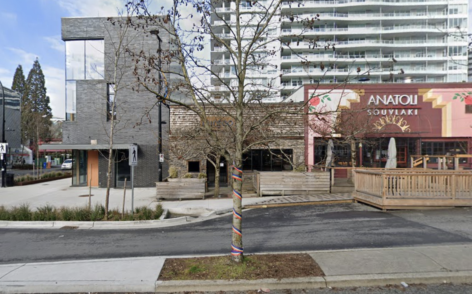 Lonsdale Ave 3_Google_01
