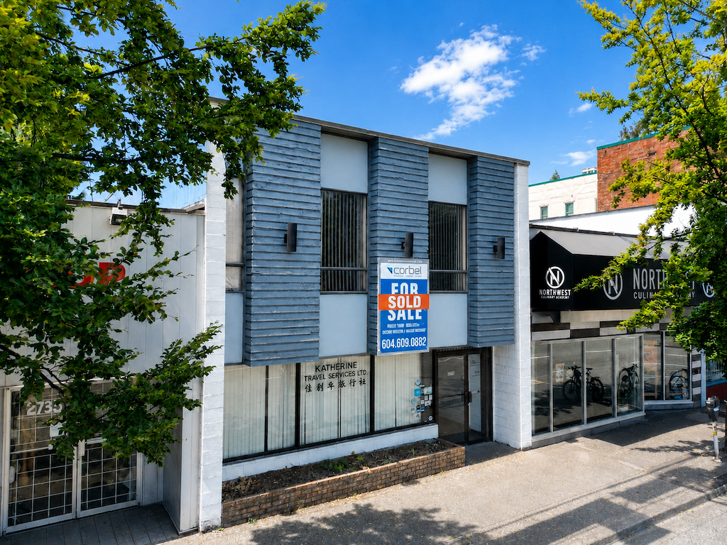 Main St. 2729_Ext_02_2