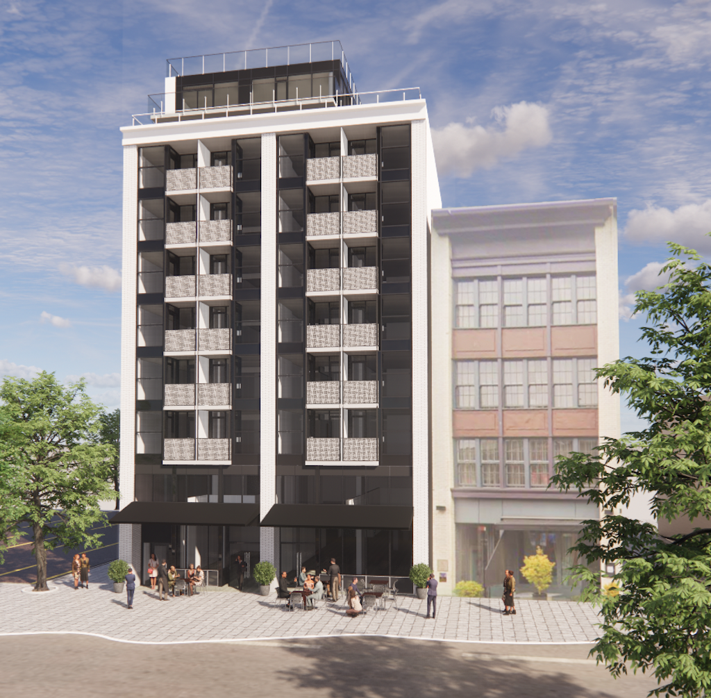 Keefer St. 129_Rendering_01